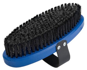 HOLMENKOL zR[ I[ouV X`[ 24522