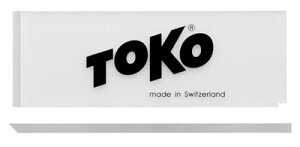 TOKO gR vLV[XN[p[ 5mm 5541919