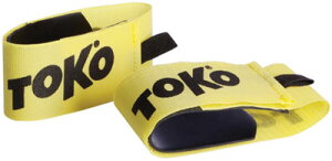 TOKO gR XL[NbvAyyyAz 5540499