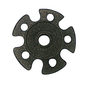 SWIX XEBbNX (RDTR30NE) SPARE PARTS pE_[O 80mm