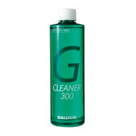 GALLIUM ガリウム (SX0006) クリーナー300 300ml クリーナー 汚れ落とし スノーボード スキー ウィンター…