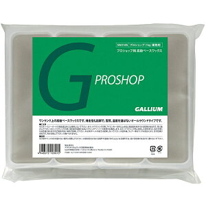 GALLIUM KE (SW2105) vVbv(1kg) zbgpbNX Xm[{[h XL[ EB^[X|[c eiX ~ Ay R `[ibv