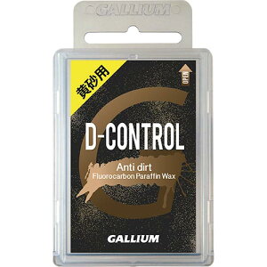 GALLIUM KE (SW2173) pD-CONTROL WAX pbNX (100g) XL[ Xm[{[hp eiXpi e `[ibv