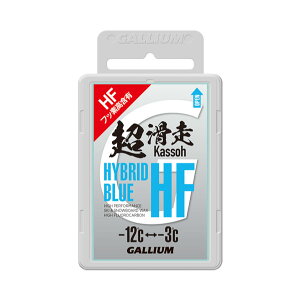 GALLIUM KE (SW2198) HYBRID HF BLUEi50gj tbfܗLptBbNX C-12C`-3C ቷ-12C`-3C SᎿΉ Xm[{[h XL[ EB^[X|[c eiX ~ Ay R `[