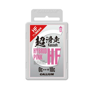 GALLIUM KE (SW2200) HYBRID HF PINKi50gj tbfܗLptBbNX C0C`10C ቷ0C J~ Xm[{[h XL[ EB^[X|[c eiX ~ Ay R `[ibv