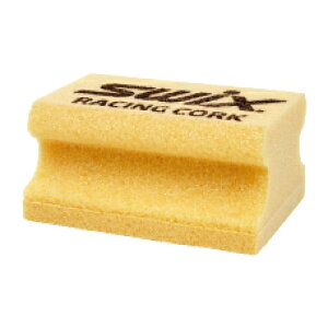 SWIX XEBbNX (T0012) [VOSEZCRN x Xm[{[h XL[ EB^[X|[c eiX ~ Ay R