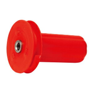 SWIX XEBbNX (T0014HN-3) [OuVnh guVp Xm[{[h XL[ EB^[X|[c eiX ~ Ay R