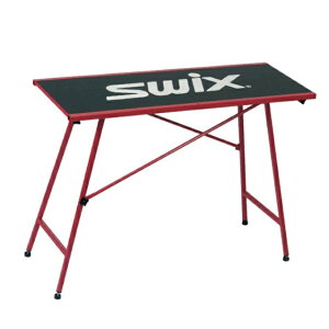 SWIX XEBbNX [VONVOe[u `[ibv T0076-3