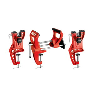 SWIX XEBbNX (T0149-90N) p[oCX 155mm Xm[{[h XL[ EB^[X|[c eiX ~ Ay R `[ibv