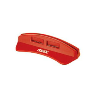 SWIX XEBbNX (T410) vLV[hJbvV[vi[ t@C 100mm XN[p[V[vi[ Xm[{[h XL[ EB^[X|[c eiX ~ Ay R `[i