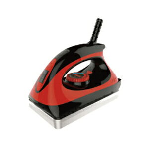 SWIX XEBbNX (T73D100J) fW^X|[cNVOAC d 850W 100V 쓮x80`170 Xm[{[h XL[ EB^[X|[c eiX ~ Ay R