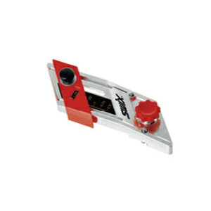 SWIX XEBbNX (TA0520) AWX^uxxKCh x[XGbW 0.5°` 2° z[h Œ Xm[{[h XL[ EB^[X|[c eiX ~ Ay R