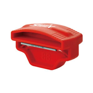 SWIX XEBbNX (TA3009N) RpNgGbW[TCh 80mmt@Ct 87° 88° z[h Œ Xm[{[h XL[ EB^[X|[c eiX ~ Ay R