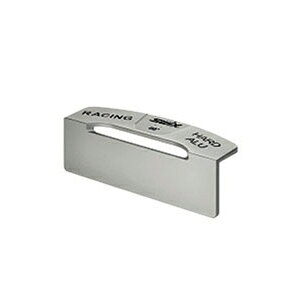 SWIX XEBbNX (TA589) t@CKCh 89° z[h Œ Xm[{[h XL[ EB^[X|[c eiX ~ Ay R