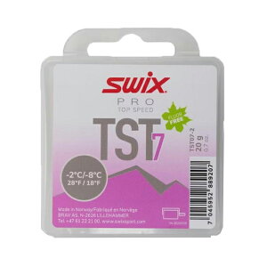 SWIX XEBbNX TS7 ^[{ oCIbg 20g bNX TST07-2