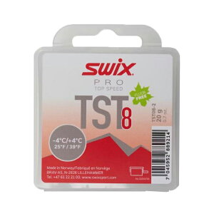 SWIX XEBbNX TS8 ^[{ bh 20g bNX TST08-2