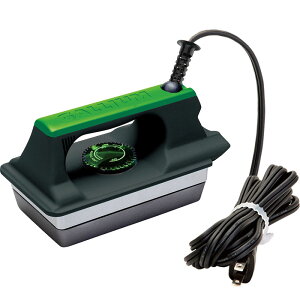 GALLIUM KE TU0215 NVOACHandy XL[ Xm[{[h Xm{ zbgbNX NVO eiX `[ibv