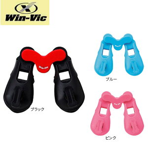 UNIX jbNX (UWN98-00) XL[ eB[`Og[i[ {[Q}X^[ (gCXL[) Kp q ⏕