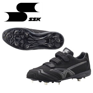 プロエッジTT-V ESF3018