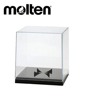 molten e NAP[X 5p CC50N