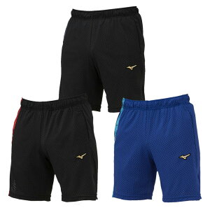 mizuno ~Ymv hCGAt[ KUGEKI jZbNX 12JDAP81