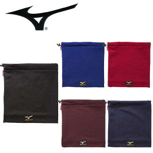 mizuno ~Ymv lbNEH[}[ 12JY6B01