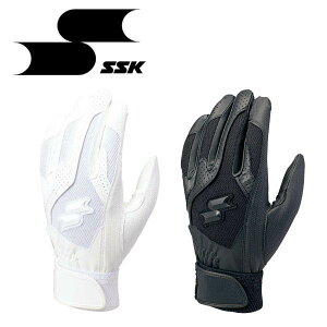 SSK GXGXPC obeBOOu p BG3004W