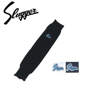 vۓcXbK[ KubotaSlugger (I-27) 싅 bOEH[}[