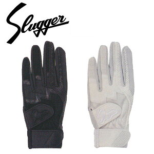 vۓcXbK[ KubotaSlugger (S-407) 싅 obeBOO[u  p _uxg