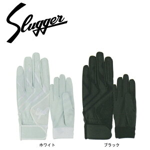 vۓcXbK[ KubotaSlugger (S-507J) 싅 WjApobeBOO[uiЎj