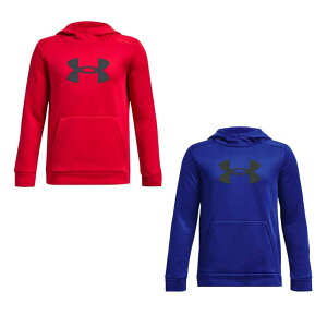 A_[A[}[ UNDER ARMOUR UAA[}[t[X rbOS t[fB[ WjA 1379799