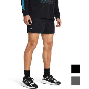 A_[A[}[ UNDER ARMOUR UAACR bVV[c Y 1383355