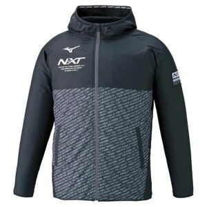 Z[ MIZUNO ~Ym N-XTEBhu[J[WPbg jZbNX 32JE0220