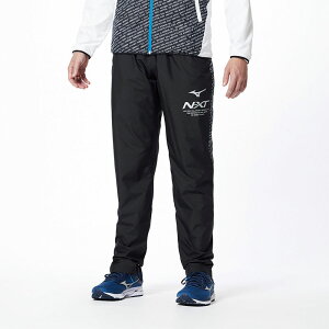 Z[ MIZUNO ~Ym N-XTEBhu[J[pc jZbNX 32JF0220