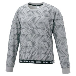 yŏIZ[i!!z MIZUNO ~Ym N[lbNXEFbg fB[X 32MC0361