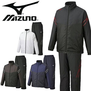 yŏIZ[i!!z mizuno ~Ym ㉺Zbg uXT[ȃWPbg pc 32ME9630-32MF9630