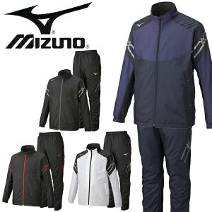 yŏIZ[i!!z mizuno ~Ym ㉺Zbg uXT[WPbg&pc 32ME9631-32MF9631