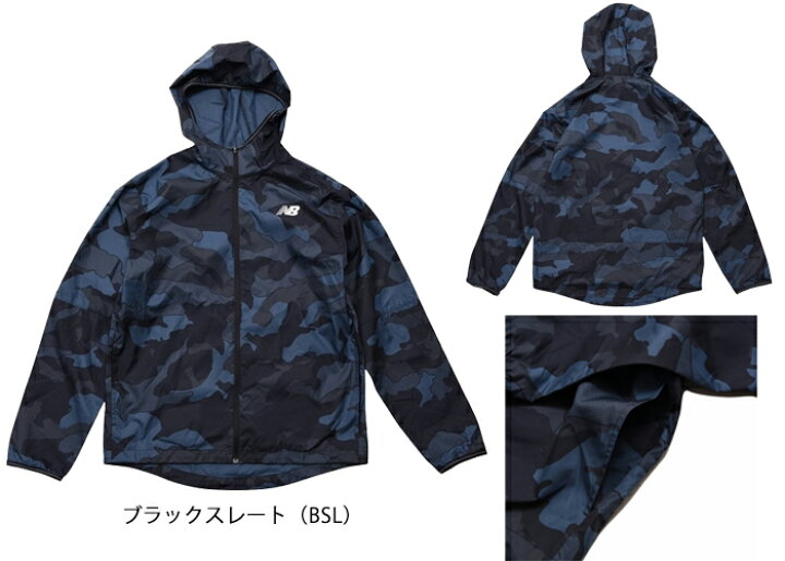 楽天市場】【最終セール価格!!】 NB new balance ニューバランス NBRC 