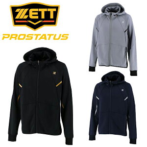 yŏIZ[i!!zSALE ZETT [bg (BOW198PL) 싅 vXeC^X tWbvt[hWPbg Xgb` ₷ g[jOEFA X|[cEFA i JWA