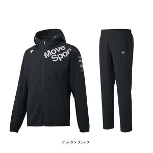 yZ[zDESCENTE fTg(DMMQJF16-DMMQJG16) ㉺Zbg ZbgAbv q[girNX tWbvp[J[ Opc X|[cEFA WPbg {gX Y ͂ Xgb` ۉ