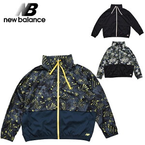 yŏIZ[i!!zSALE new balance j[oX (JWJP0005) fB[X 5WAY Xgb`E[u WPbg ԕ y z UV΍ 킢