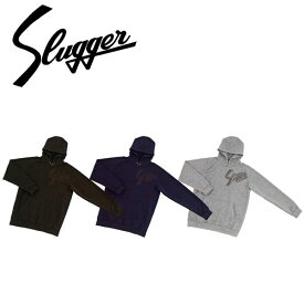 久保田スラッガー KubotaSlugger (OZ-2S) 野球 スウェットパーカー