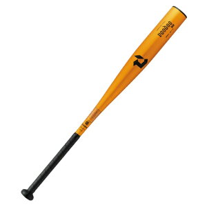 DeMARINI fB}j [hD TP ʍdp 싅 dobg obh WBD25740208390