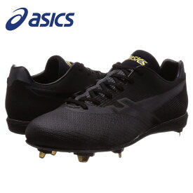 asics アシックス SPEED AXEL SL ブラック 1121A016-001