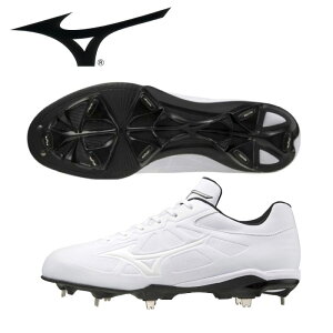 mizuno ~Ym Cg{ofB[ zCg×zCg 11GM212101