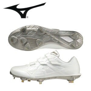 mizuno ~Ym O[oG[g Cg{G[g Ch BLT CK zCg×zCg 11GM221101