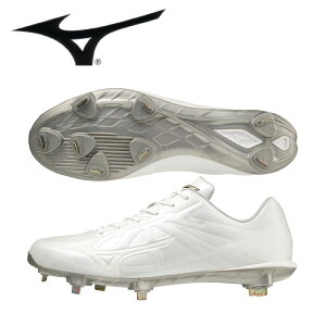 mizuno ~Ym O[oG[g Cg{G[g Ch CK zCg×zCg 11GM221201