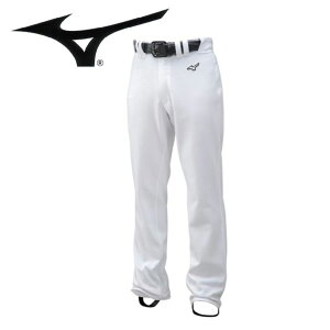 MIZUNO ~Ym GACHIjtH[pc |Xg[g^Cv jZbNX 12JD9F65