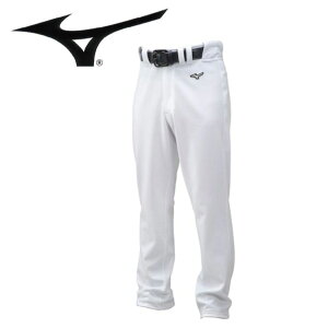 MIZUNO ~Ym GACHIjtH[pc oM[^Cv jZbNX