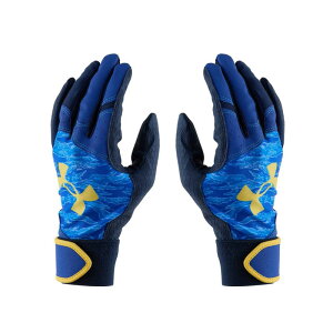 A_[A[}[ UNDER ARMOUR LbY 싅 obeBOOu 1384754